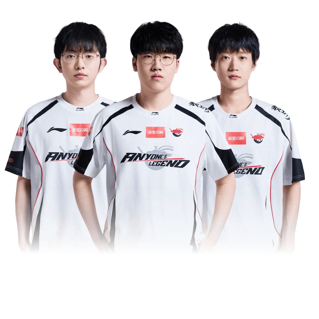Chuyên mục esports của F168